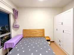 Towner Road (Kallang/Whampoa),  #613791791